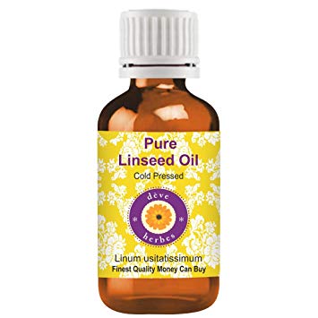 linseed-oil-pure